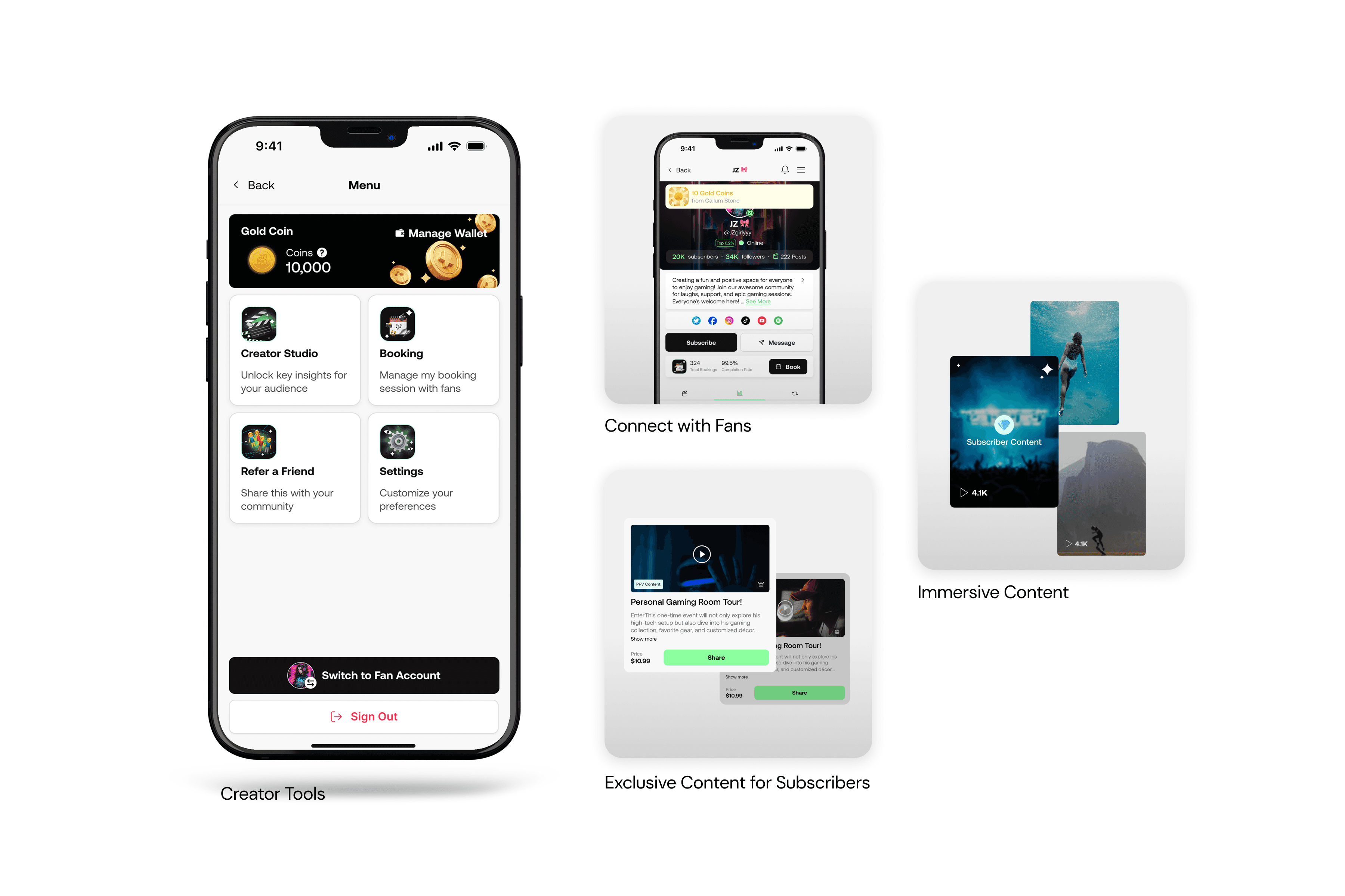 Project Content Image - 2
