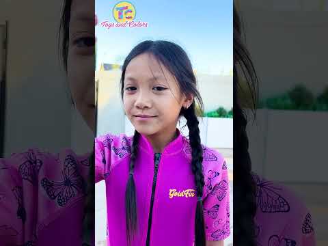 Thumbnail of a recent video from creator