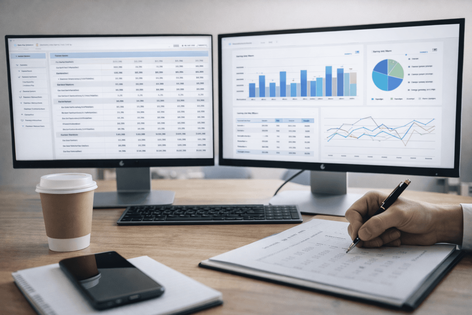 Our Expertise CTA BG image