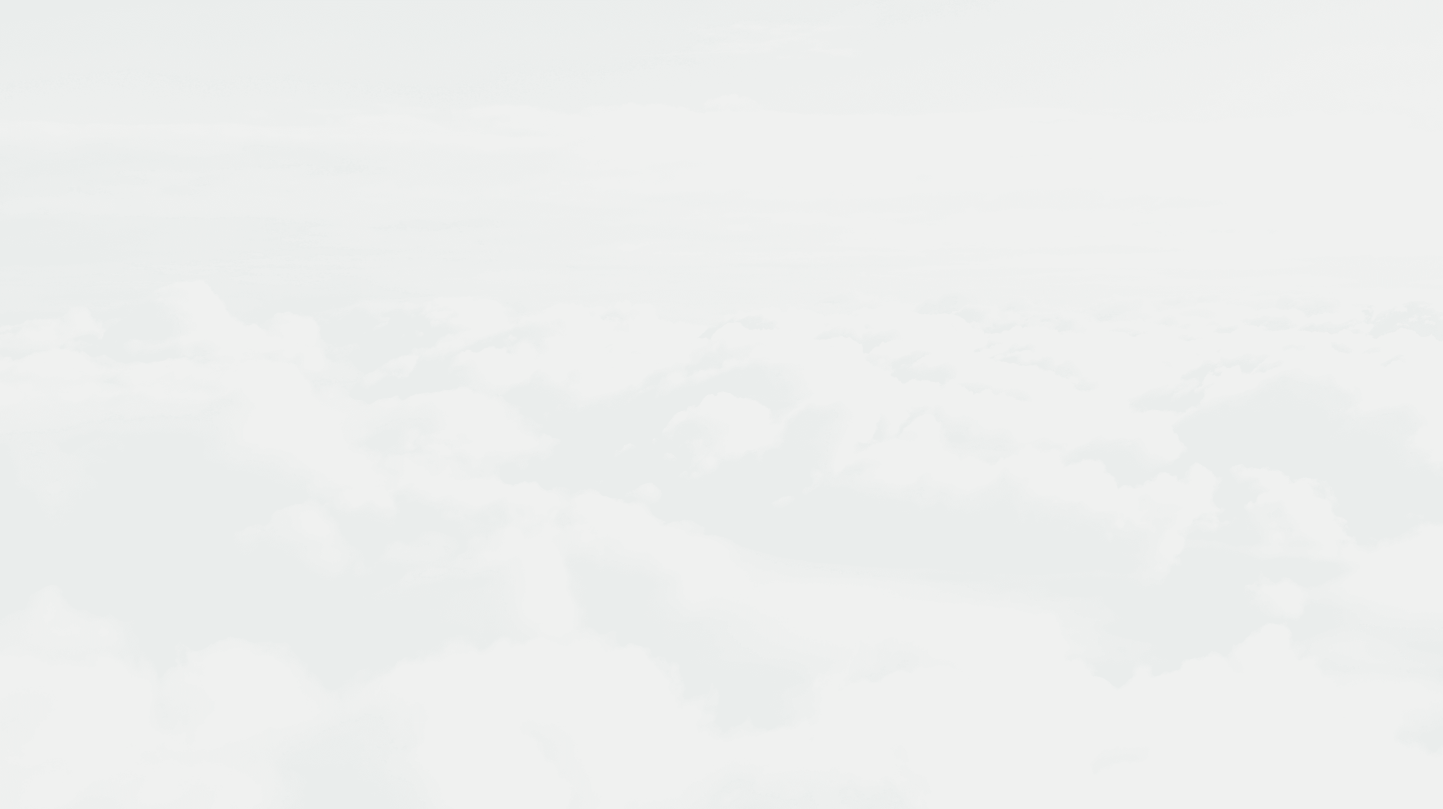 Abstract light textured background.