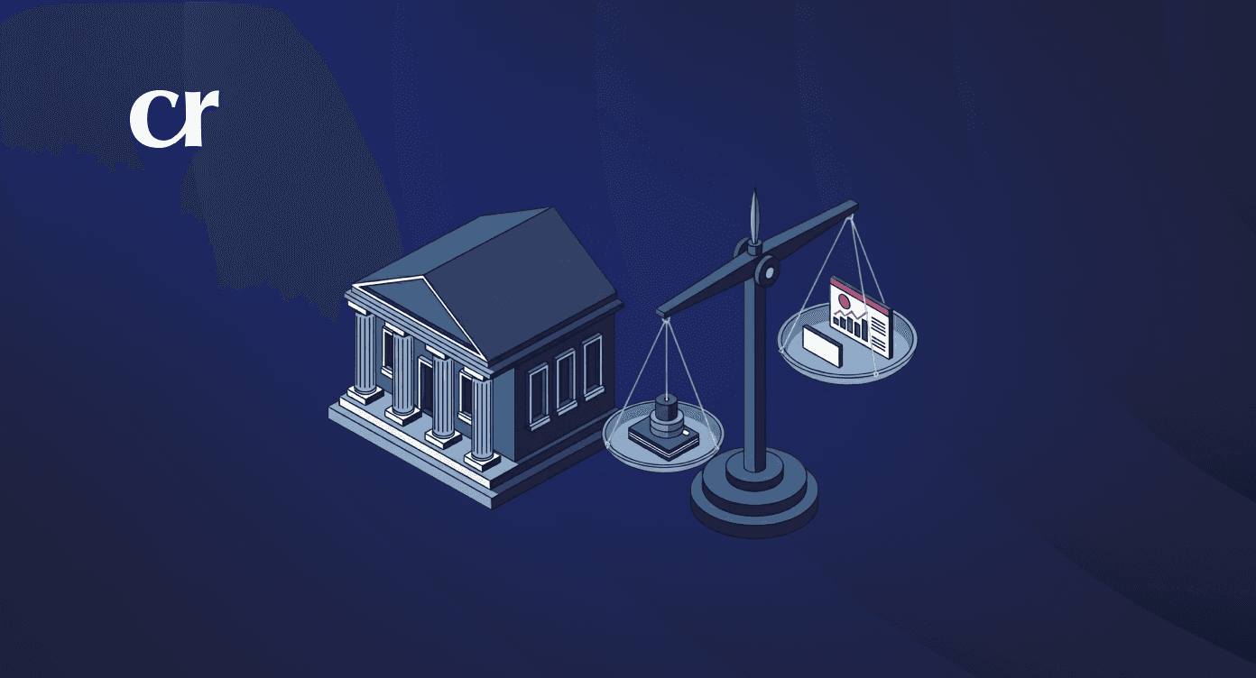 MFD platforms in India, SaaS back-office software versus National Distributor model comparison for mutual fund distributors