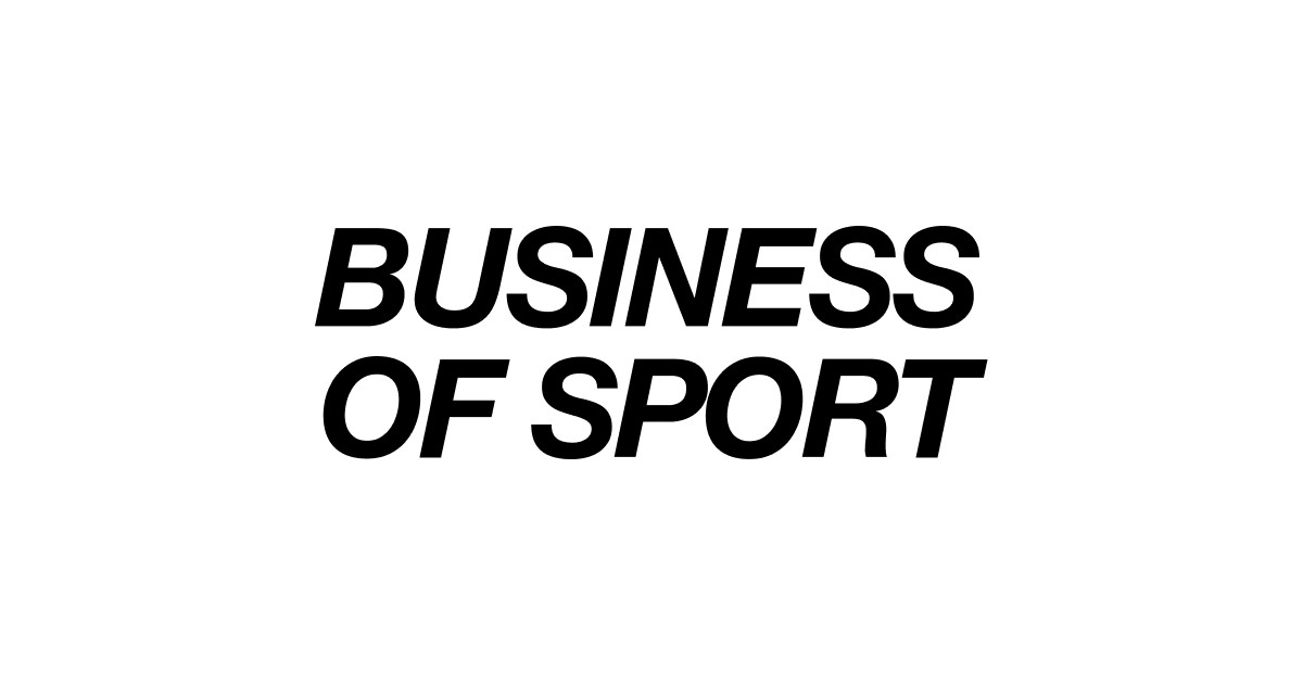 Gorgeous ‘the Business Of Sports’ Photograph Gorgeous ‘the Business Of Sports’ Photograph