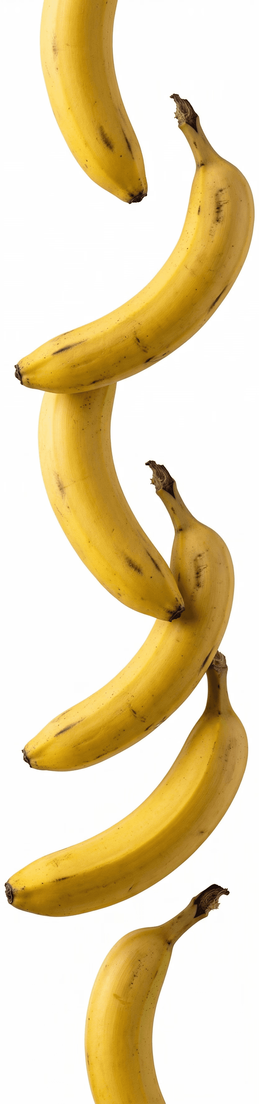 Bananas