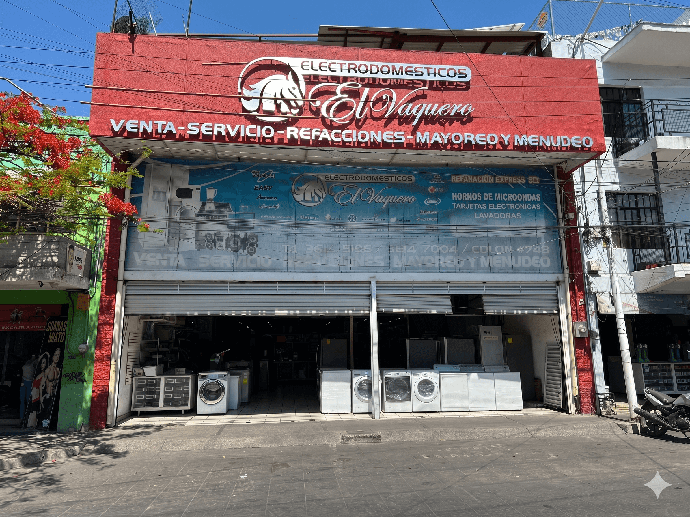 Reliable plumbing built on trust