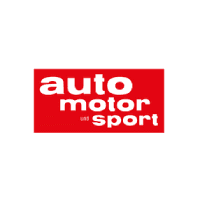 Auto-Motor-und-Sport