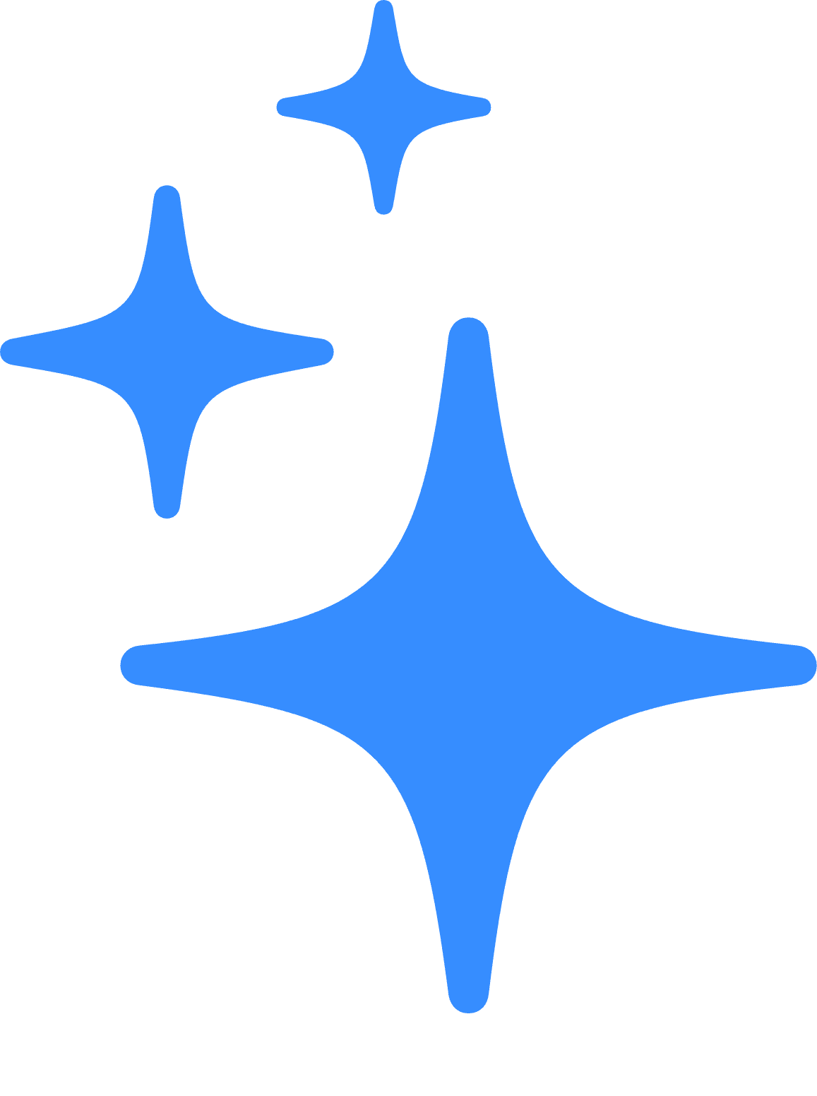 Handwritten document exported as PDF ready to share