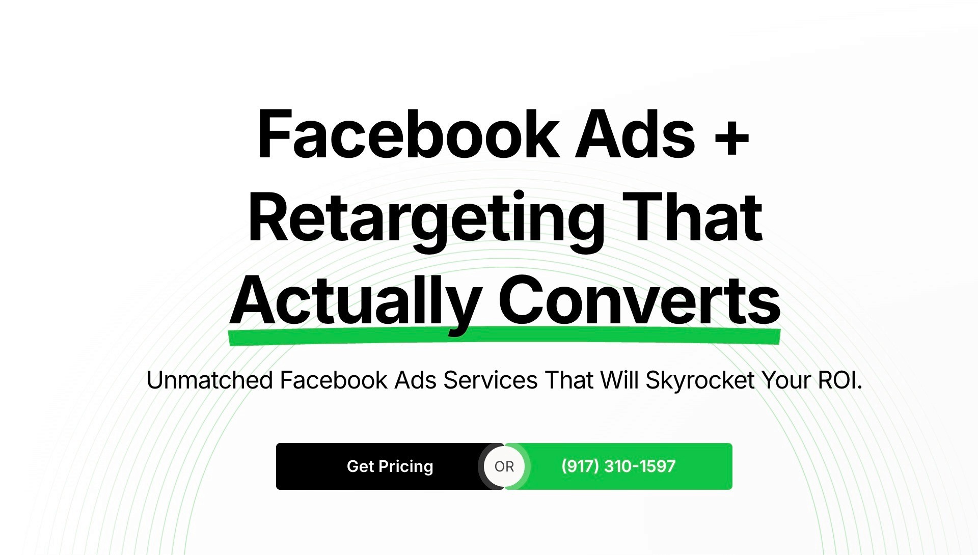 Clicks Geek