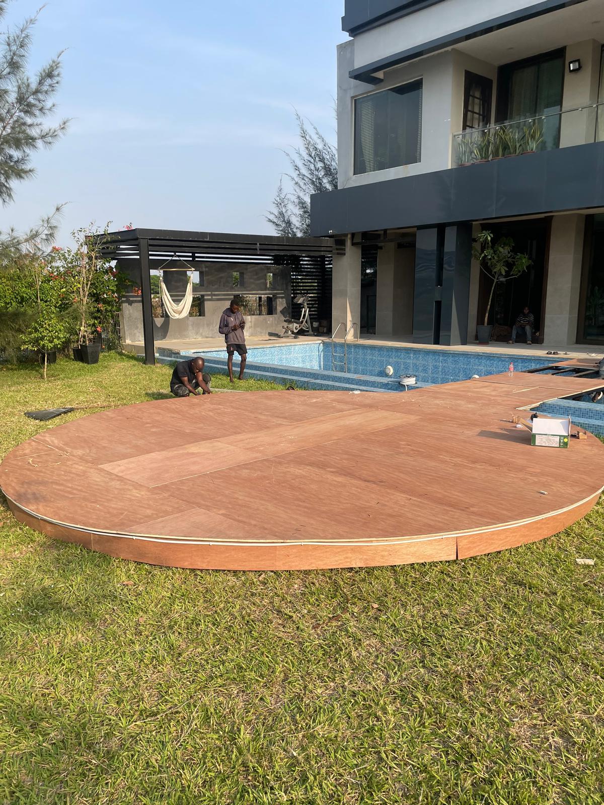 innovation, sustainability, and human-centric design