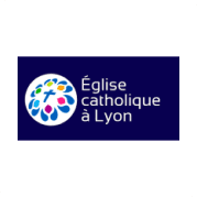 Église Catholique à Lyon