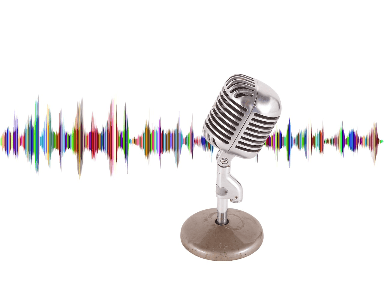 AI Tools for Speech & AI Voices