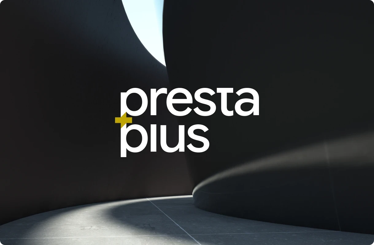 Identidad / expresión sobre imagen