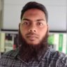Mohammad Saju