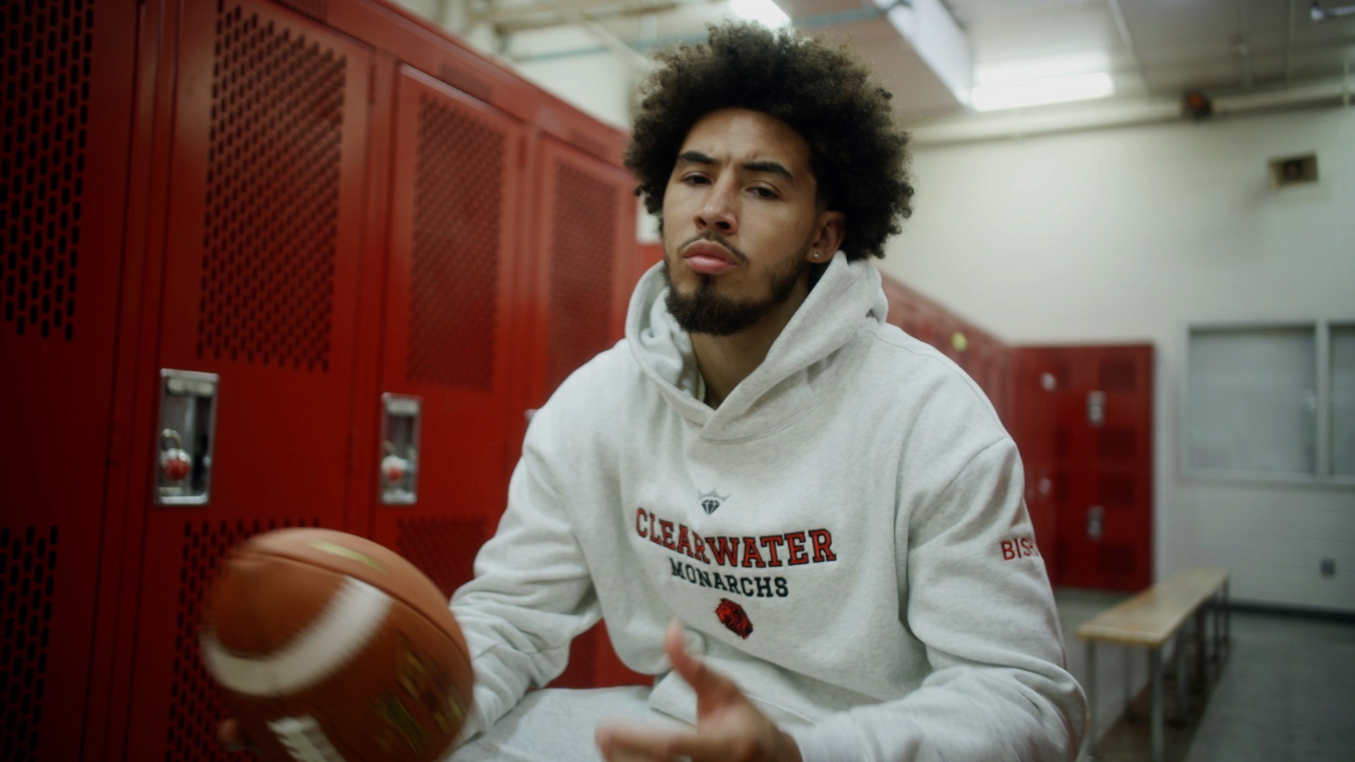 Proof Photo 6 — Wide