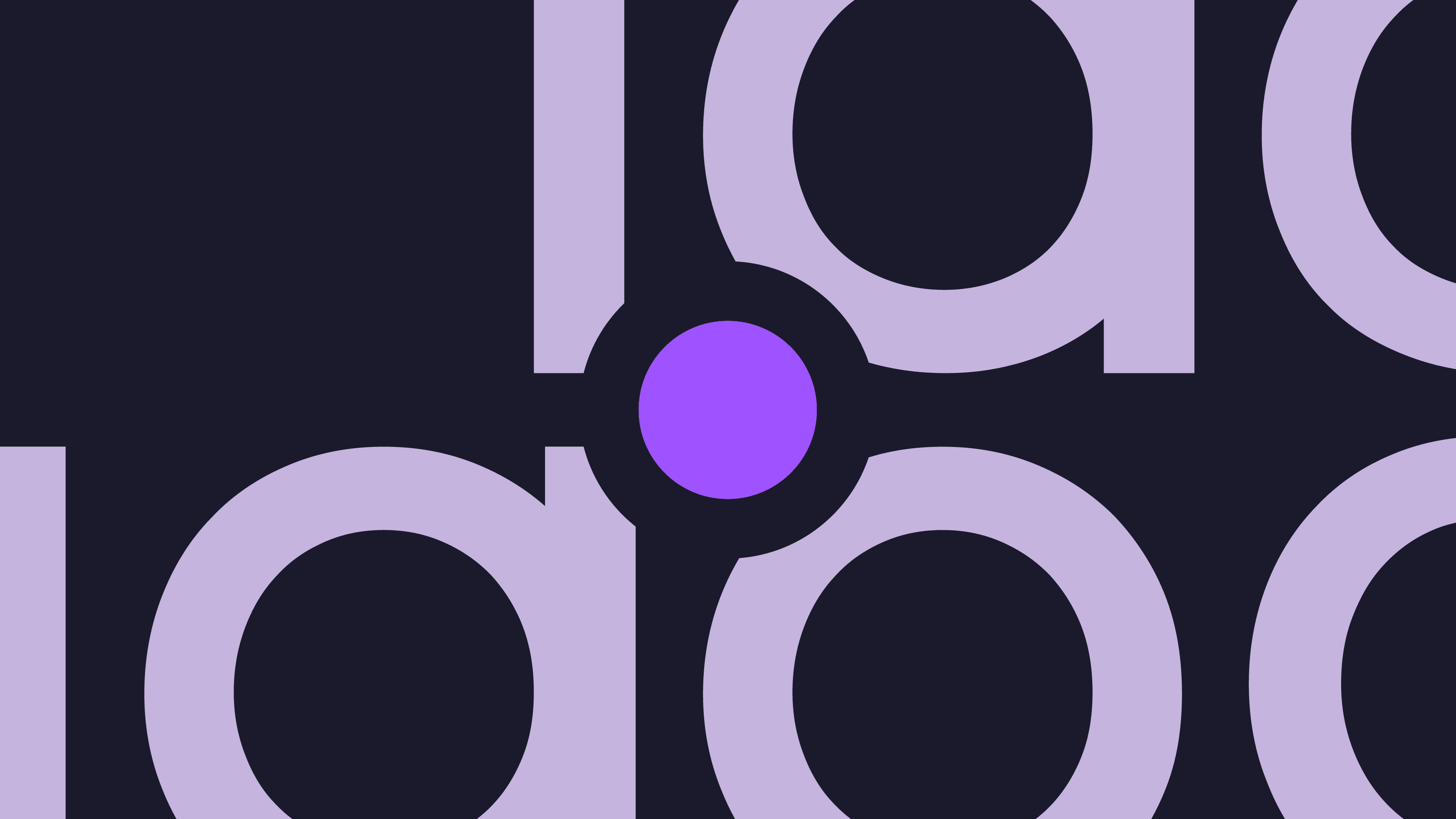 Project Gallery Image for 50% width of the screen #1