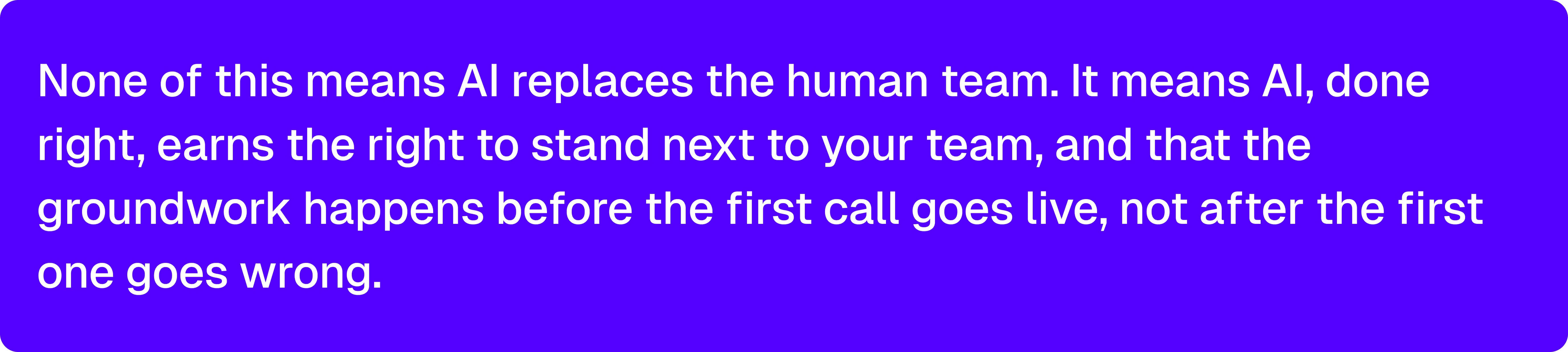 hubtalk-blog-ai-readiness-debt-relief-08.jpg