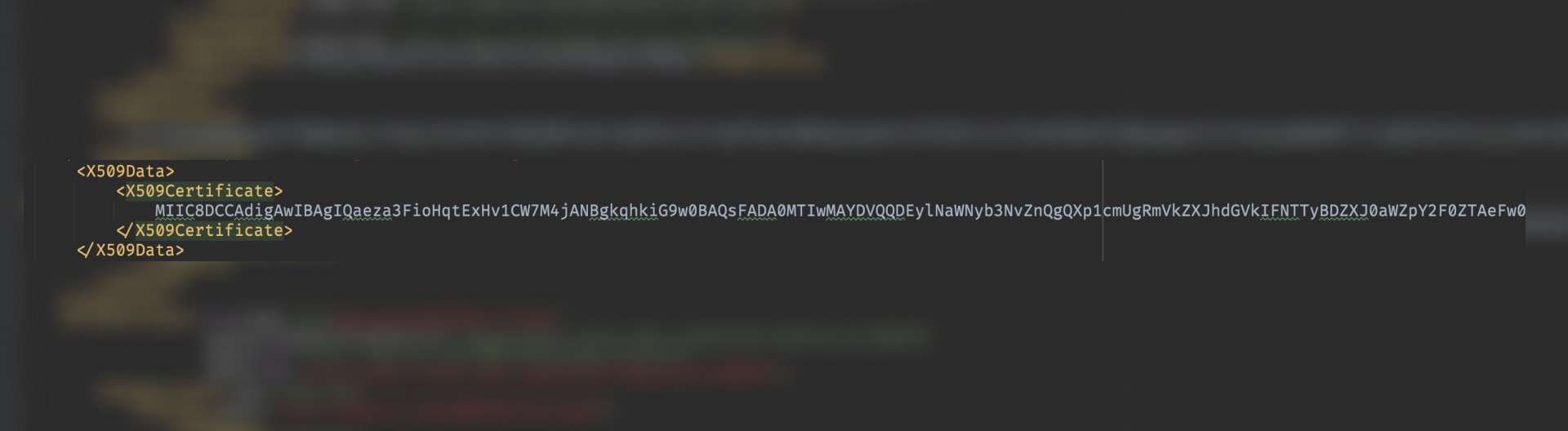 AD Instruction image 5-2