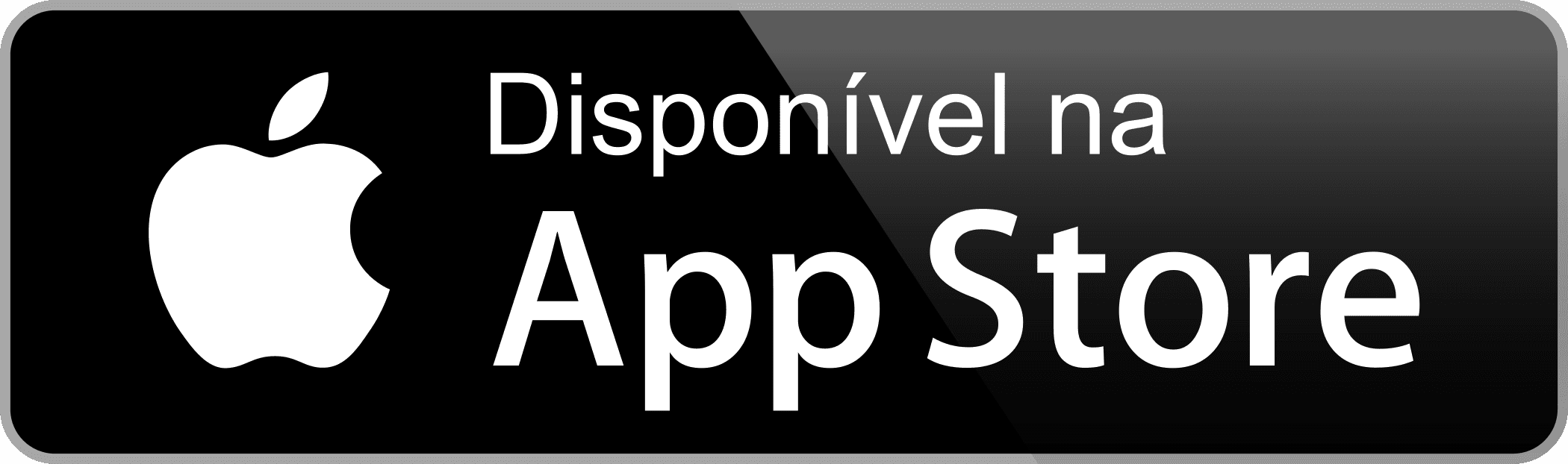 baixar na app store