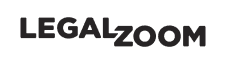 LegalZoom Logo