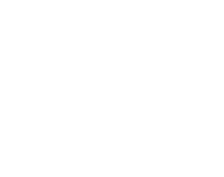 Flickering logo