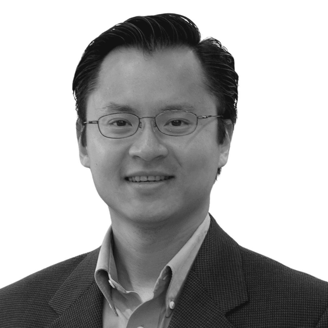 Dr. Kuan-Chuen Wu