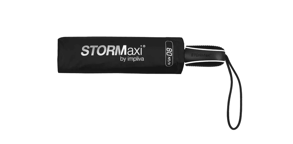 STORMaxi Umbrella