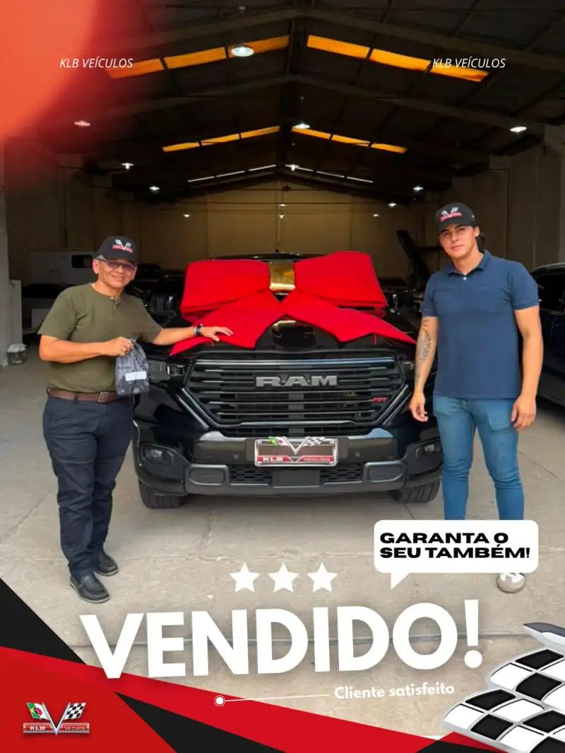 Cliente satisfeito com Volkswagen T-Cross