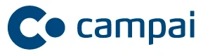 Campai BV logo