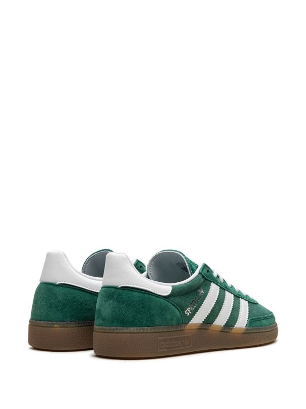 Adidas Spezial