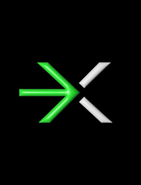 Alt Text