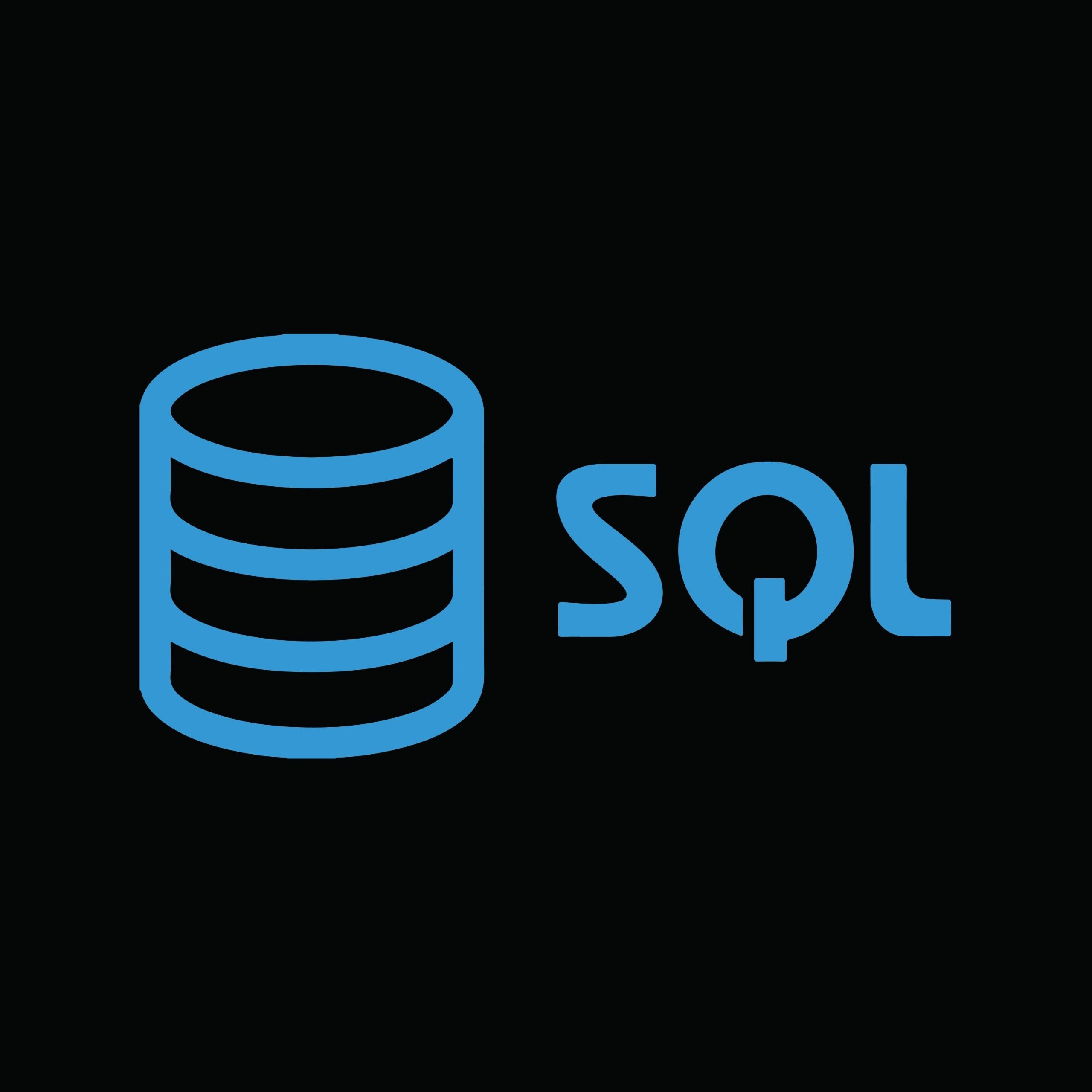 Tools Logo
