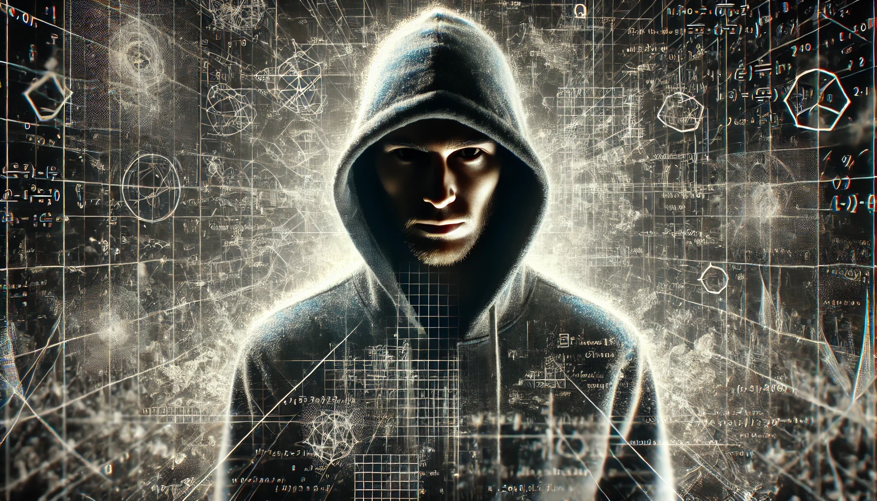 Crypto Hackers Exploit Market Crash, Buy 16,892 ETH with Stolen Funds from Nomad Bridge Hack