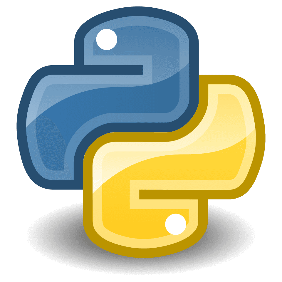 tailwindcss logo