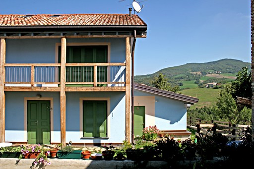 Casa-in-legno-prefabbricata-piacenza (Travo - PC) Galimberti-IMG_0027.jpg