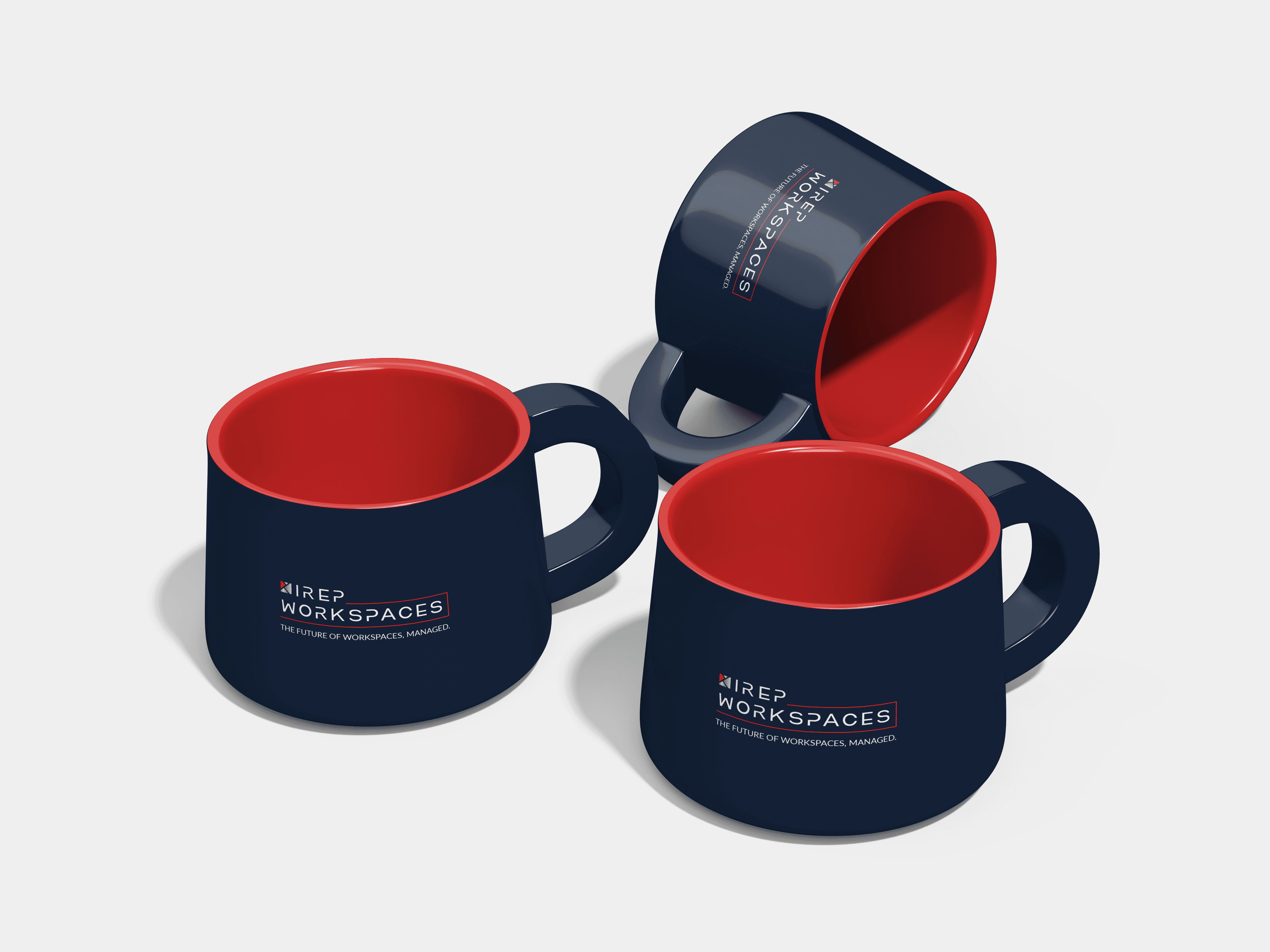 Brand Kit