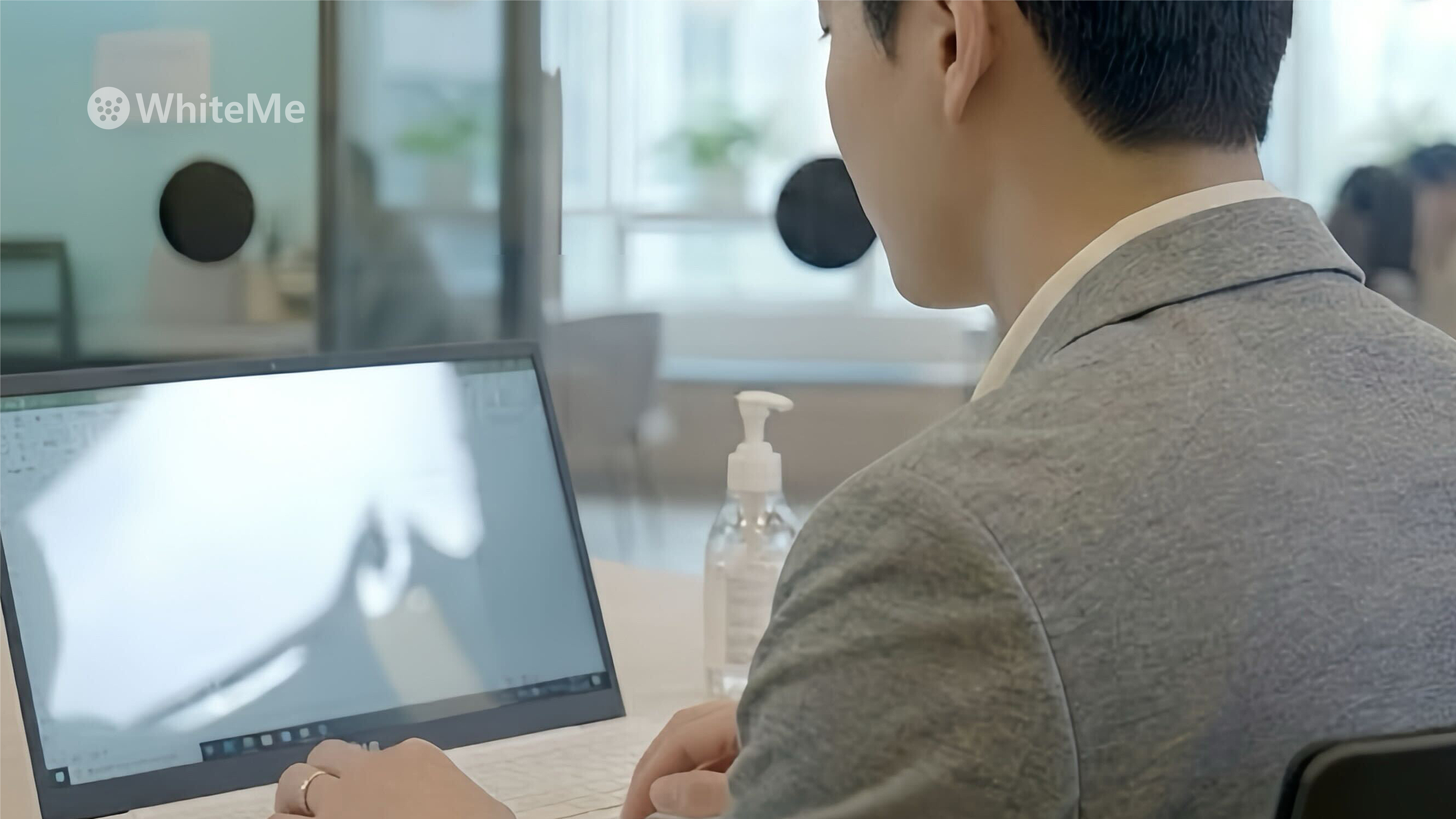 브랜드 평판 모니터링