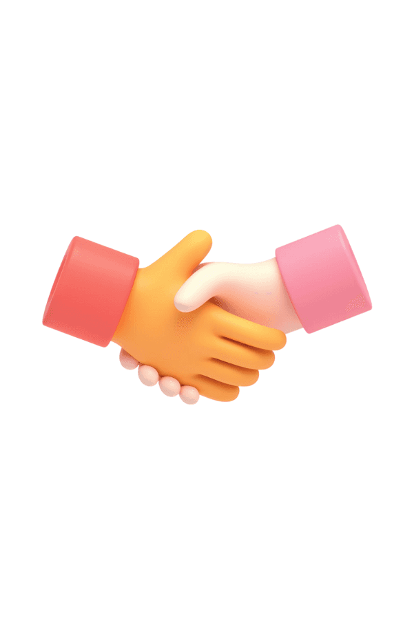 App image
