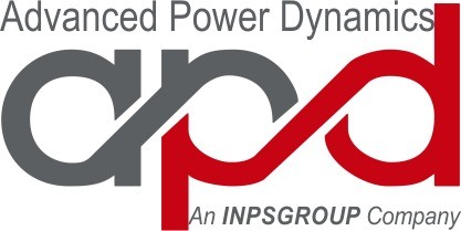 Advanced Power Dynamics Inc.