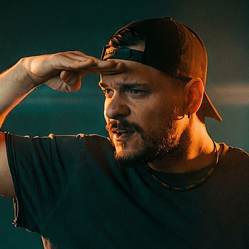 Stefan Asafti