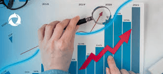 Costos y Rentabilidad