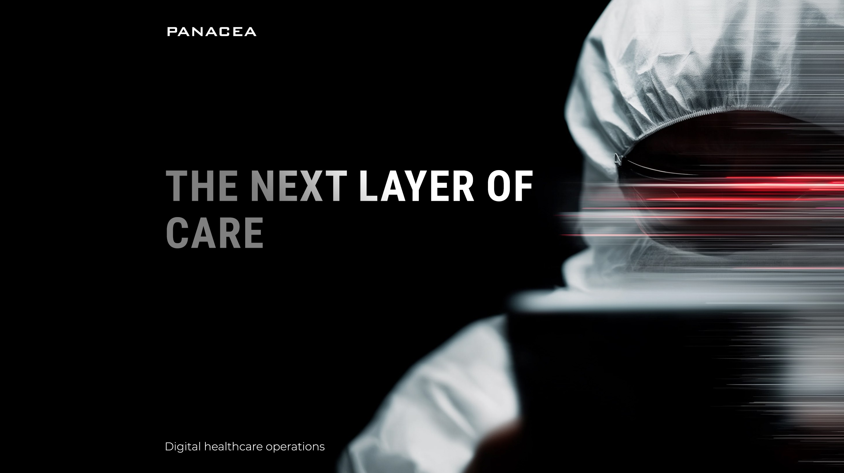 Dazzle Logo with sign vertical