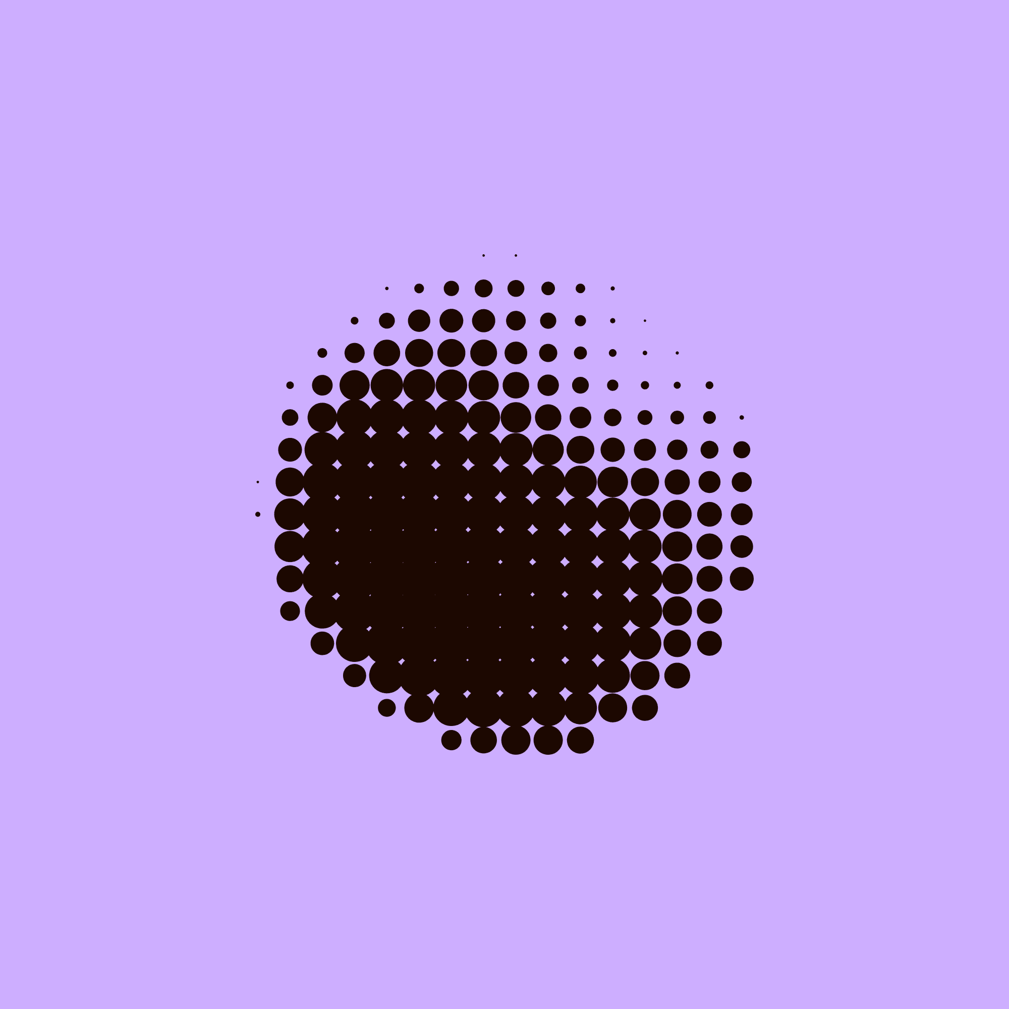 LA BOULE