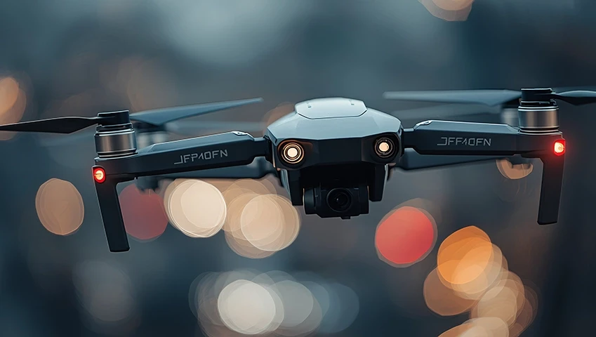 Creative Design Agency ffrom Bangalore