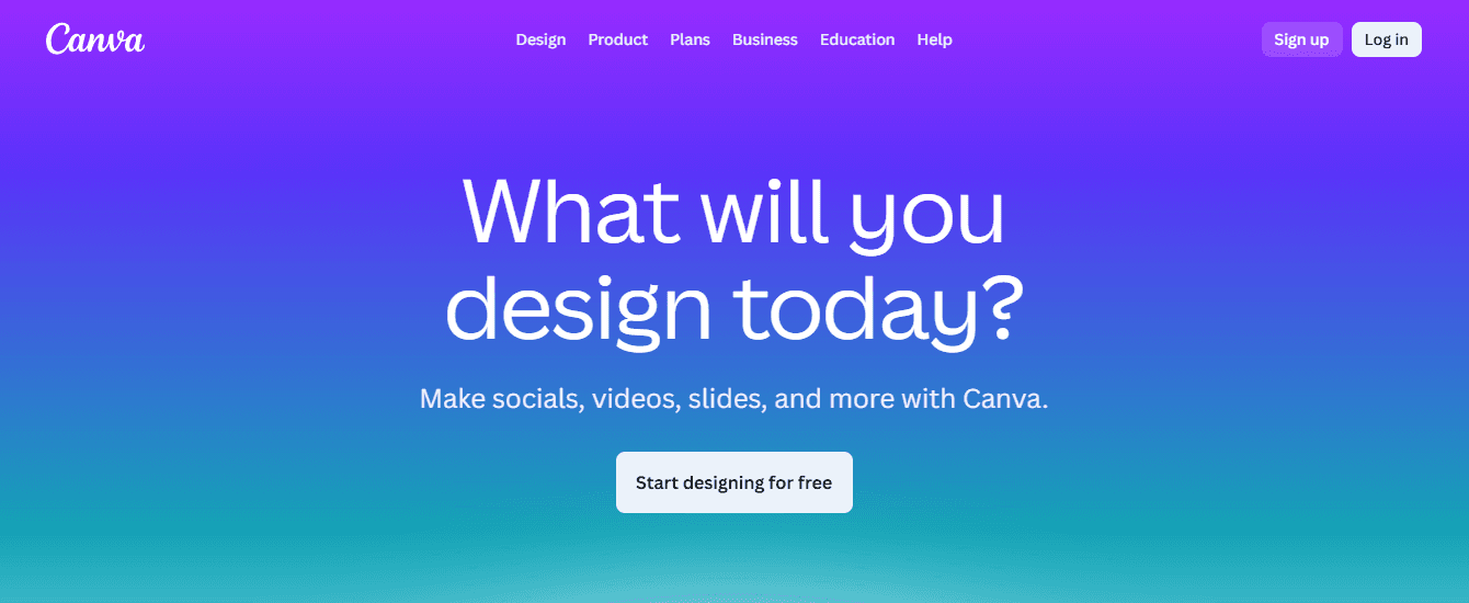 Canva