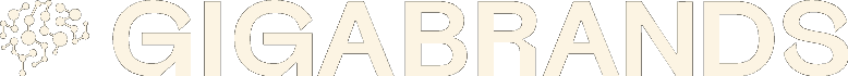 GigaBrands