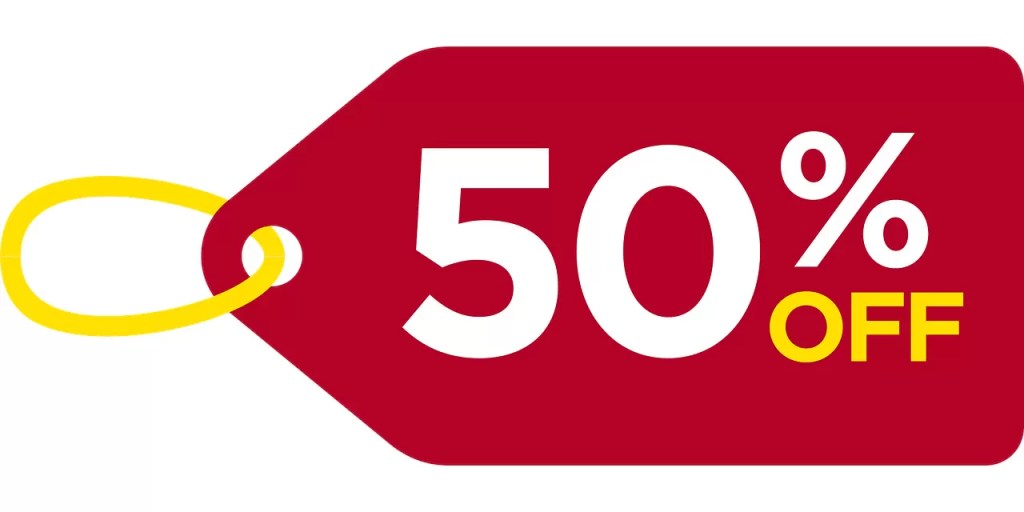 Give more offers to promote your online store