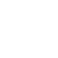 Straumann, dental scanner logo in white