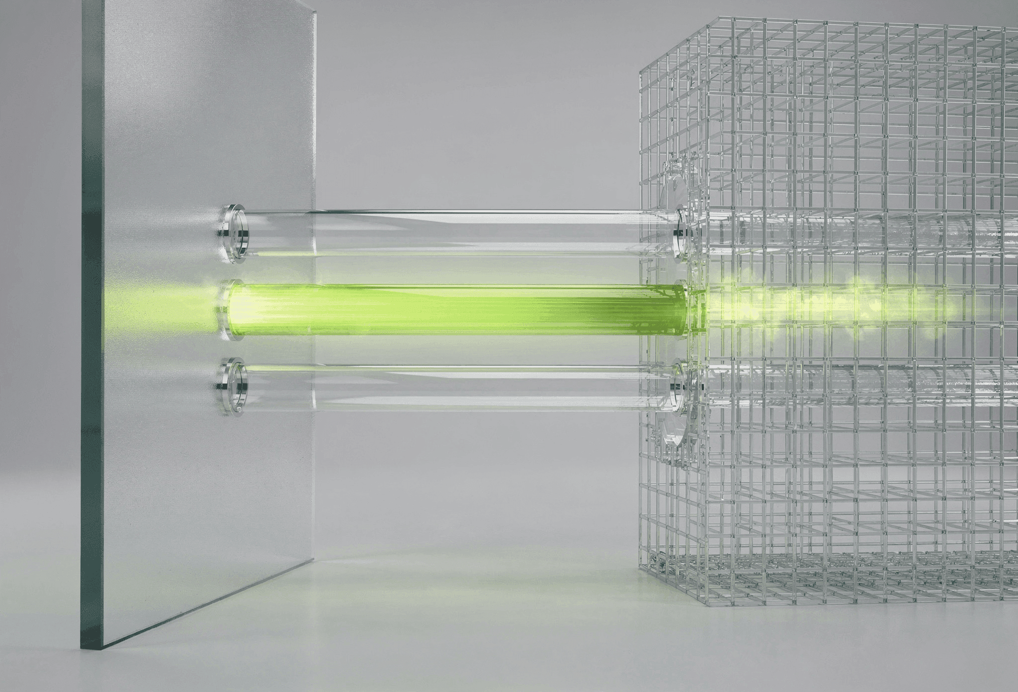 WeFi as bridge between traditional financial services and blockchain technology enabling Deobank partnerships