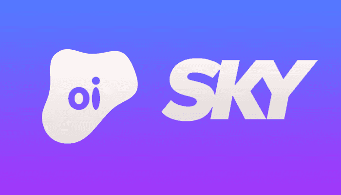 Gallo Technology desenvolve soluções de telecomunicação para Sky e Oi