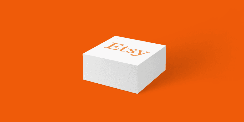 ETSY