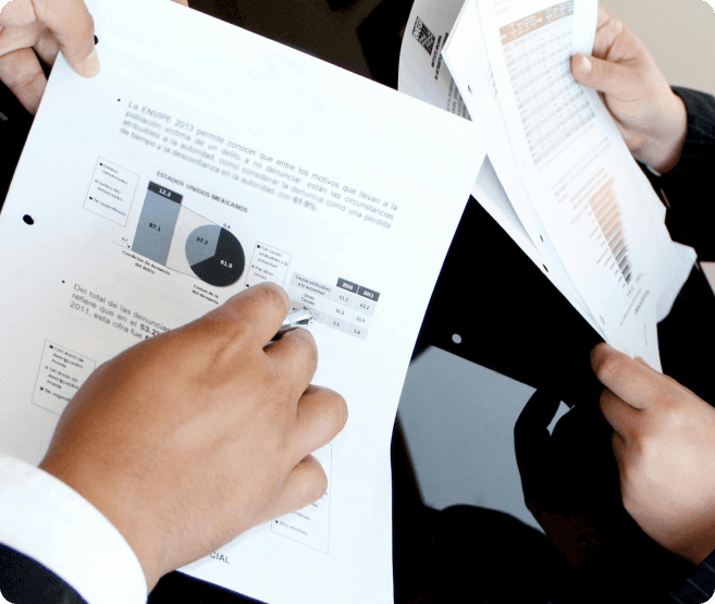 Benötigte Statistiken können unkompliziert über kitAdmin erstellt werden